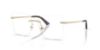 Picture of Jimmy Choo Eyeglasses JC2020B