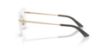 Picture of Jimmy Choo Eyeglasses JC2020B