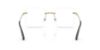 Picture of Jimmy Choo Eyeglasses JC2020B