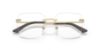 Picture of Jimmy Choo Eyeglasses JC2020B
