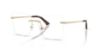 Picture of Jimmy Choo Eyeglasses JC2020B