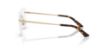 Picture of Jimmy Choo Eyeglasses JC2020B