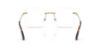 Picture of Jimmy Choo Eyeglasses JC2020B
