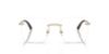 Picture of Jimmy Choo Eyeglasses JC2020B