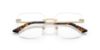 Picture of Jimmy Choo Eyeglasses JC2020B