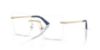 Picture of Jimmy Choo Eyeglasses JC2020B