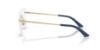 Picture of Jimmy Choo Eyeglasses JC2020B
