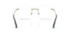 Picture of Jimmy Choo Eyeglasses JC2020B
