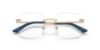 Picture of Jimmy Choo Eyeglasses JC2020B
