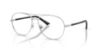 Picture of Jimmy Choo Eyeglasses JC2021
