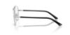 Picture of Jimmy Choo Eyeglasses JC2021