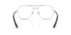 Picture of Jimmy Choo Eyeglasses JC2021
