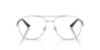 Picture of Jimmy Choo Eyeglasses JC2021