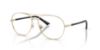 Picture of Jimmy Choo Eyeglasses JC2021