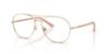 Picture of Jimmy Choo Eyeglasses JC2021