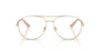 Picture of Jimmy Choo Eyeglasses JC2021