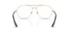 Picture of Jimmy Choo Eyeglasses JC2021