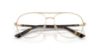 Picture of Jimmy Choo Eyeglasses JC2021