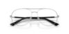 Picture of Jimmy Choo Eyeglasses JC2021