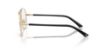 Picture of Jimmy Choo Eyeglasses JC2021