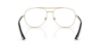 Picture of Jimmy Choo Eyeglasses JC2021