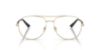 Picture of Jimmy Choo Eyeglasses JC2021