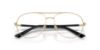 Picture of Jimmy Choo Eyeglasses JC2021