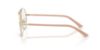 Picture of Jimmy Choo Eyeglasses JC2021