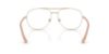 Picture of Jimmy Choo Eyeglasses JC2021
