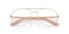 Picture of Jimmy Choo Eyeglasses JC2021