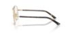 Picture of Jimmy Choo Eyeglasses JC2021
