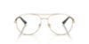 Picture of Jimmy Choo Eyeglasses JC2021