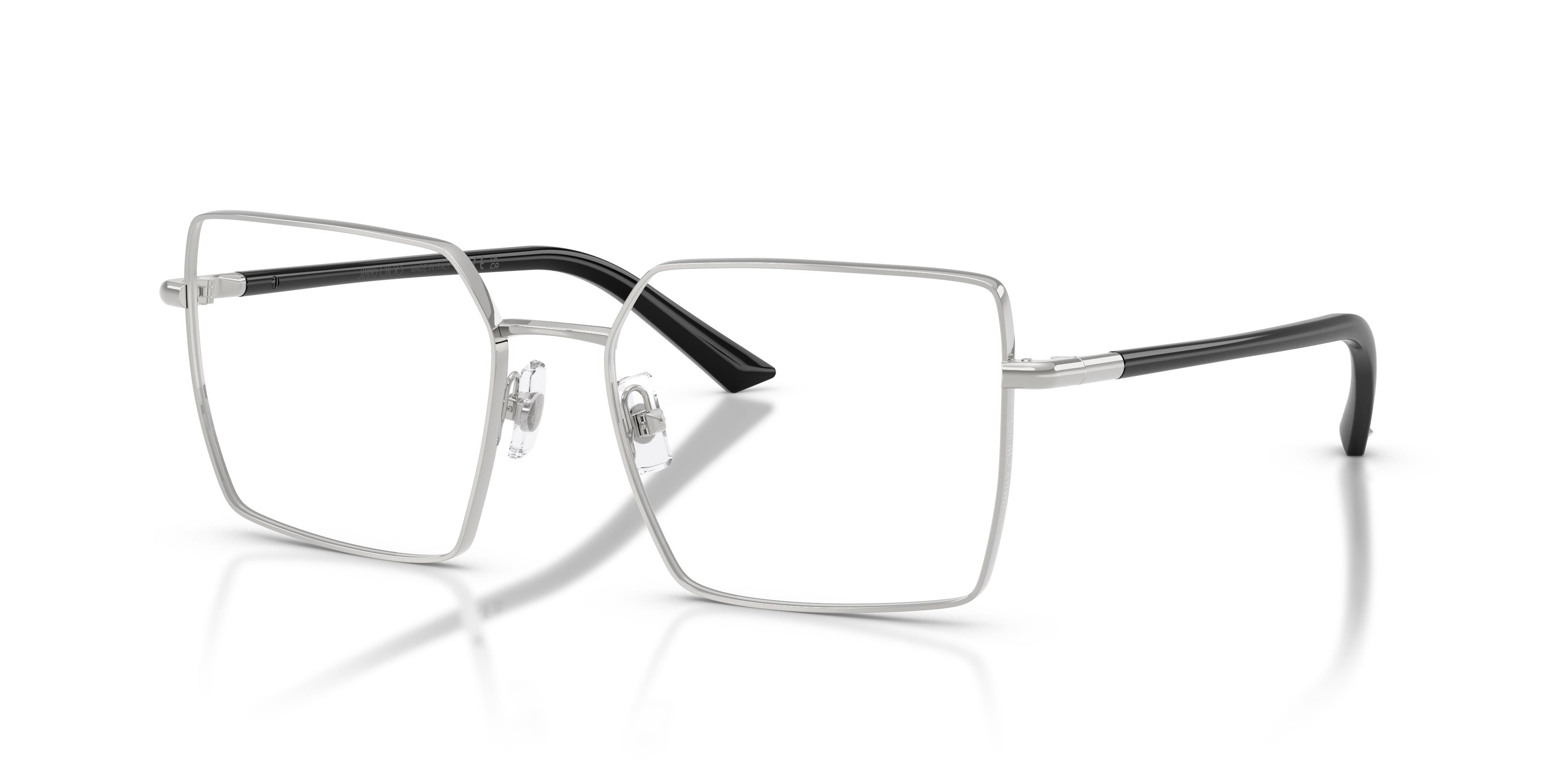 Picture of Jimmy Choo Eyeglasses JC2022