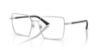 Picture of Jimmy Choo Eyeglasses JC2022
