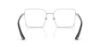 Picture of Jimmy Choo Eyeglasses JC2022