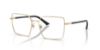 Picture of Jimmy Choo Eyeglasses JC2022