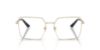 Picture of Jimmy Choo Eyeglasses JC2022