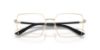 Picture of Jimmy Choo Eyeglasses JC2022