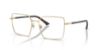 Picture of Jimmy Choo Eyeglasses JC2022
