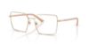 Picture of Jimmy Choo Eyeglasses JC2022