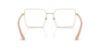 Picture of Jimmy Choo Eyeglasses JC2022