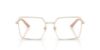 Picture of Jimmy Choo Eyeglasses JC2022
