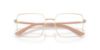 Picture of Jimmy Choo Eyeglasses JC2022