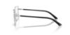 Picture of Jimmy Choo Eyeglasses JC2022