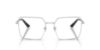 Picture of Jimmy Choo Eyeglasses JC2022