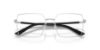 Picture of Jimmy Choo Eyeglasses JC2022