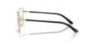 Picture of Jimmy Choo Eyeglasses JC2022