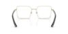 Picture of Jimmy Choo Eyeglasses JC2022
