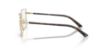 Picture of Jimmy Choo Eyeglasses JC2022