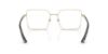 Picture of Jimmy Choo Eyeglasses JC2022